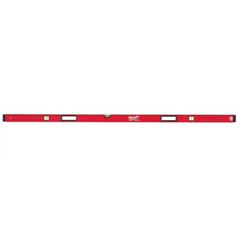 Milwaukee 4932459072 Vattenpass Snabb leverans
